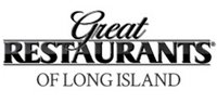 GreatRestLI_Logo