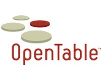 OpenTableLogo