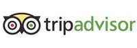 TripAdvisorLogo