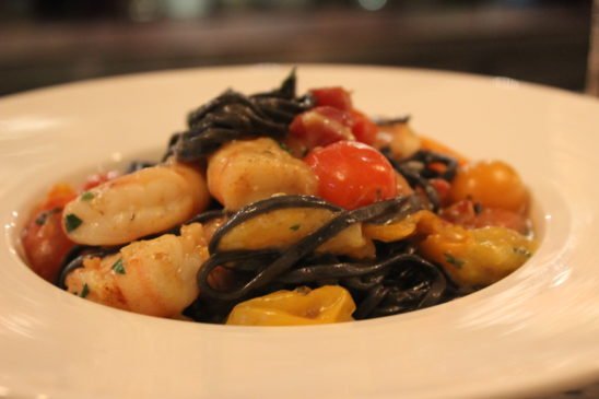 best Italian restaurants in Huntington