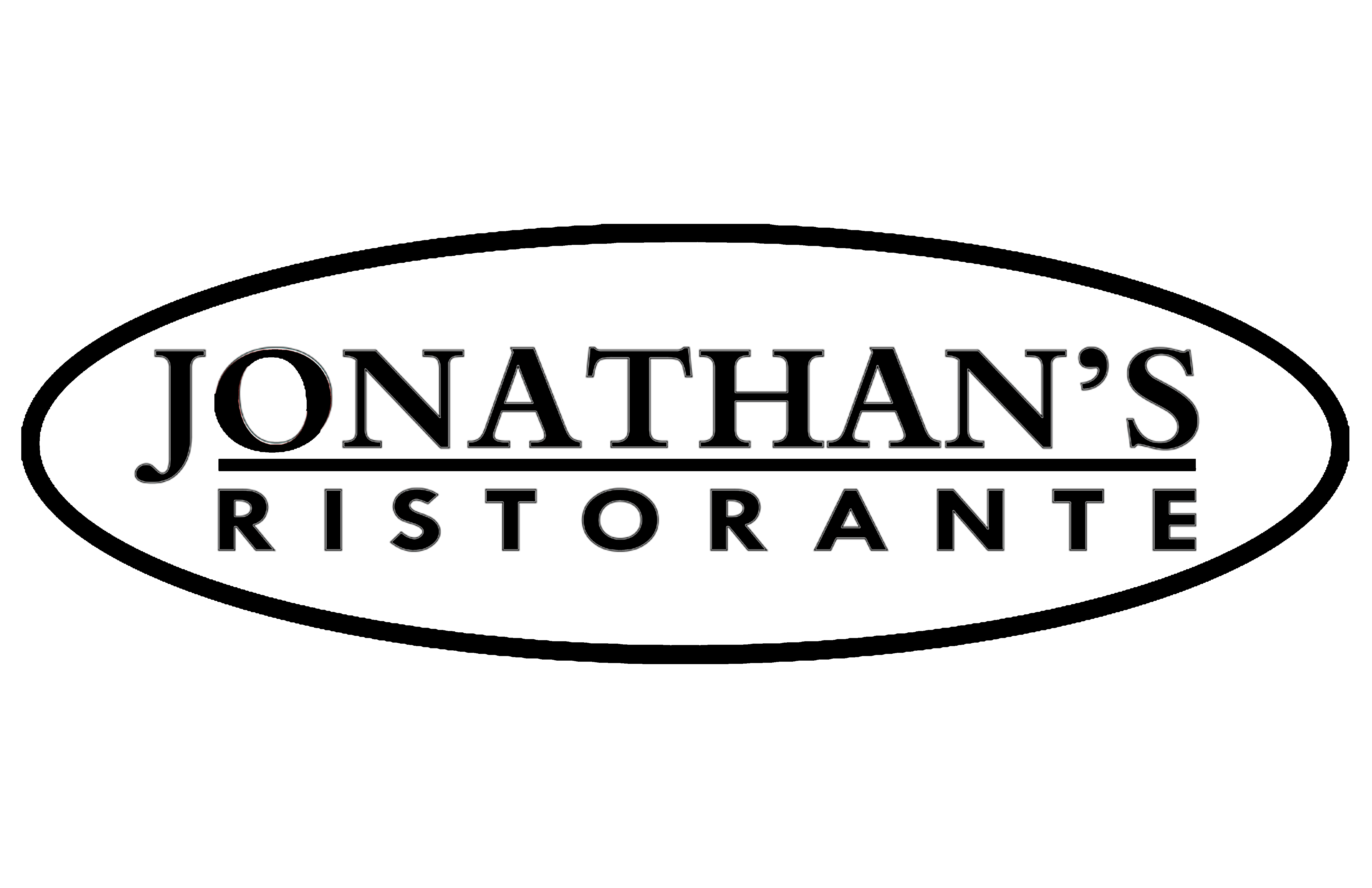 Jonathan's Ristorante 